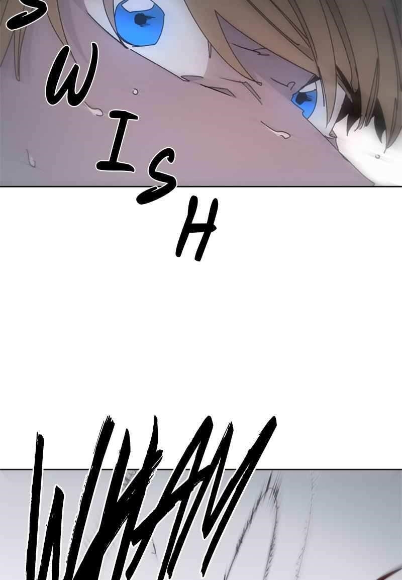 The Knight of Embers - Chapter 30 Page 24