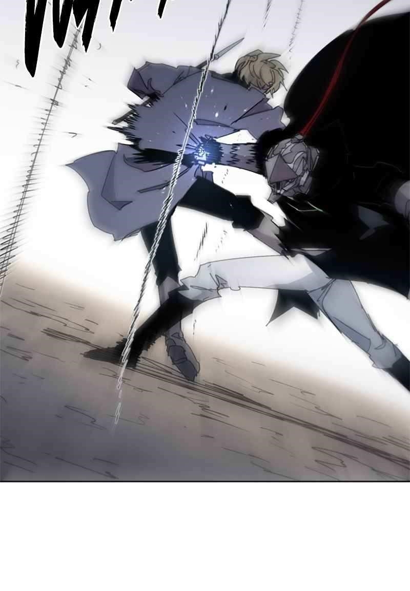 The Knight of Embers - Chapter 30 Page 25