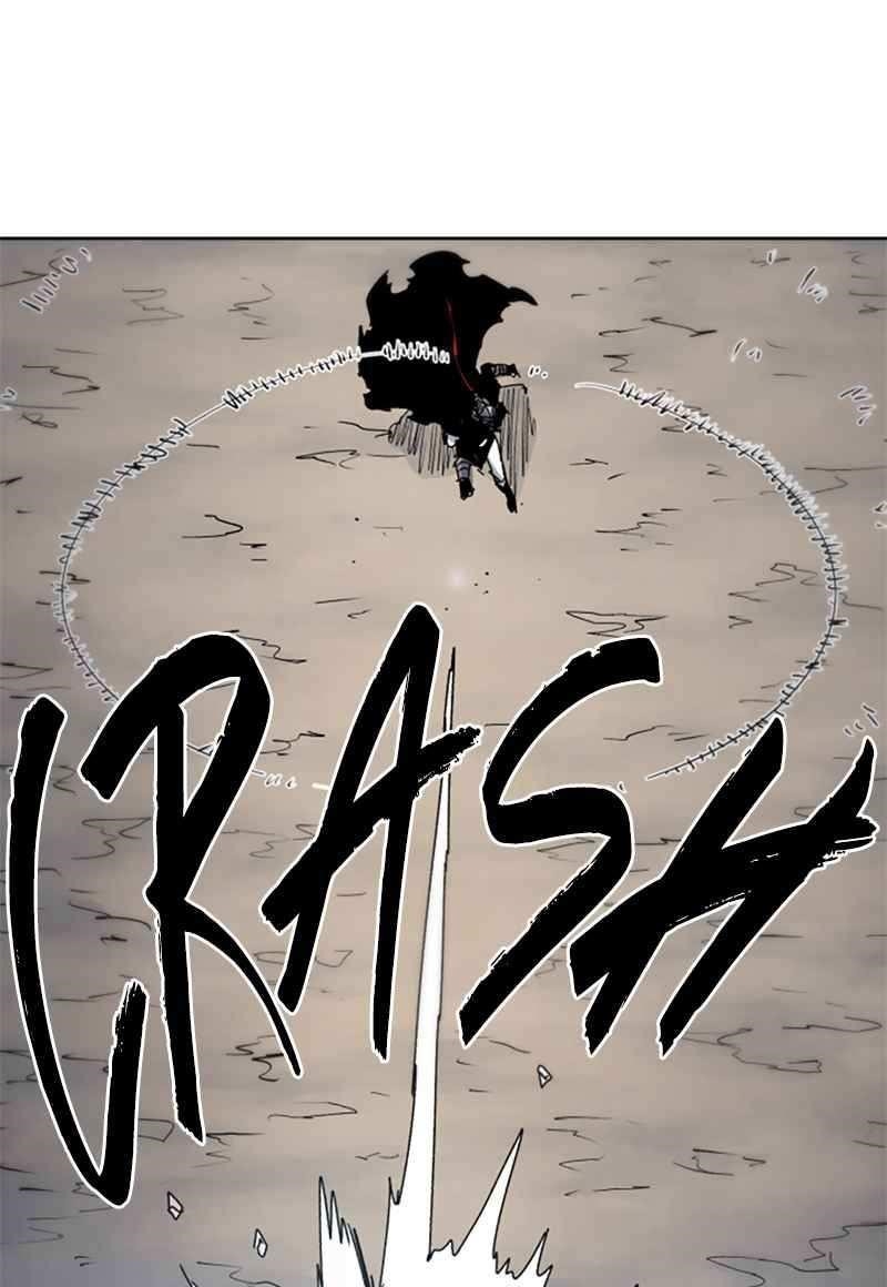 The Knight of Embers - Chapter 30 Page 26