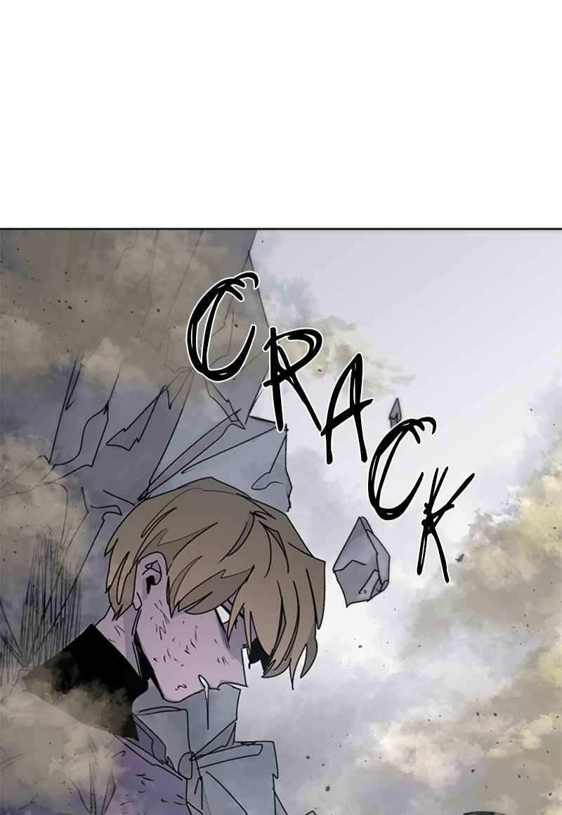 The Knight of Embers - Chapter 30 Page 28