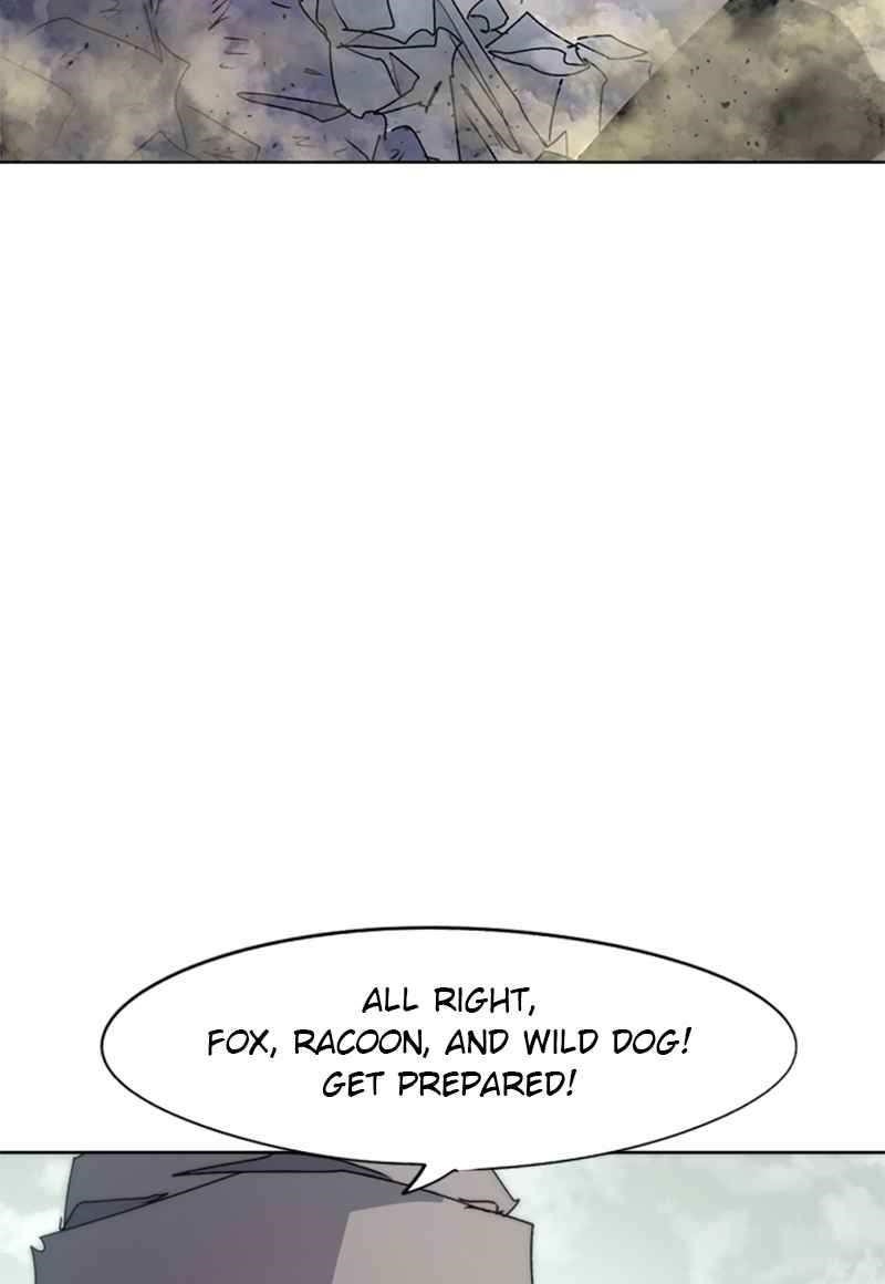 The Knight of Embers - Chapter 30 Page 29