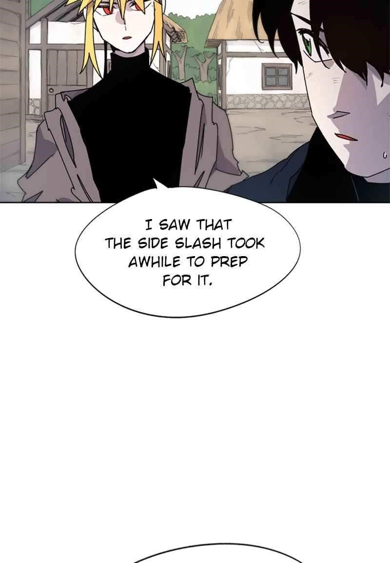 The Knight of Embers - Chapter 30 Page 3