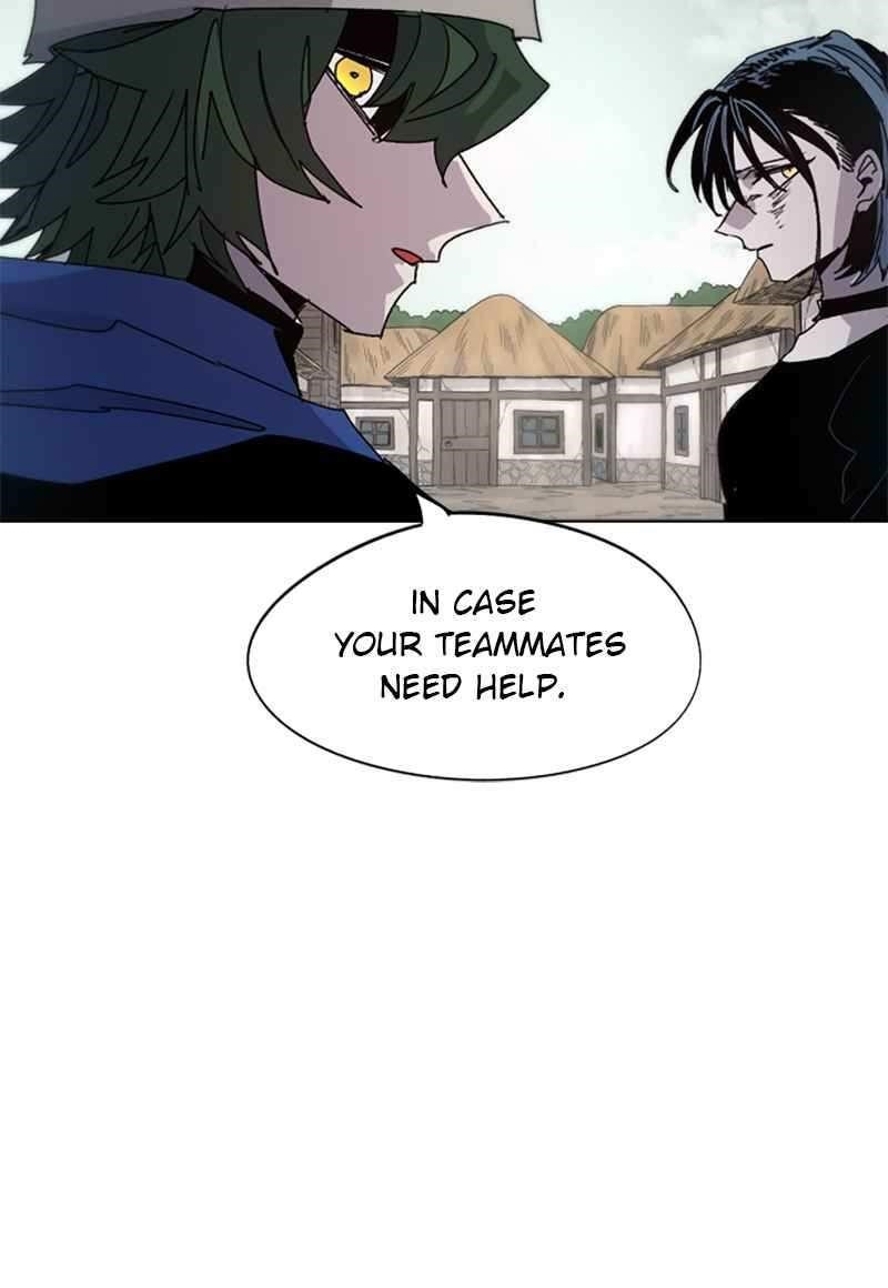 The Knight of Embers - Chapter 30 Page 30