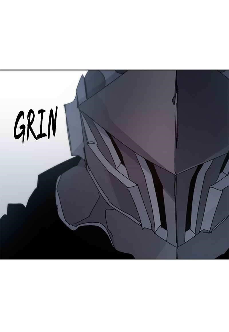 The Knight of Embers - Chapter 30 Page 31