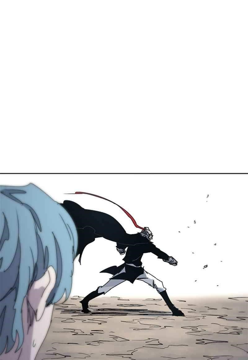 The Knight of Embers - Chapter 30 Page 34