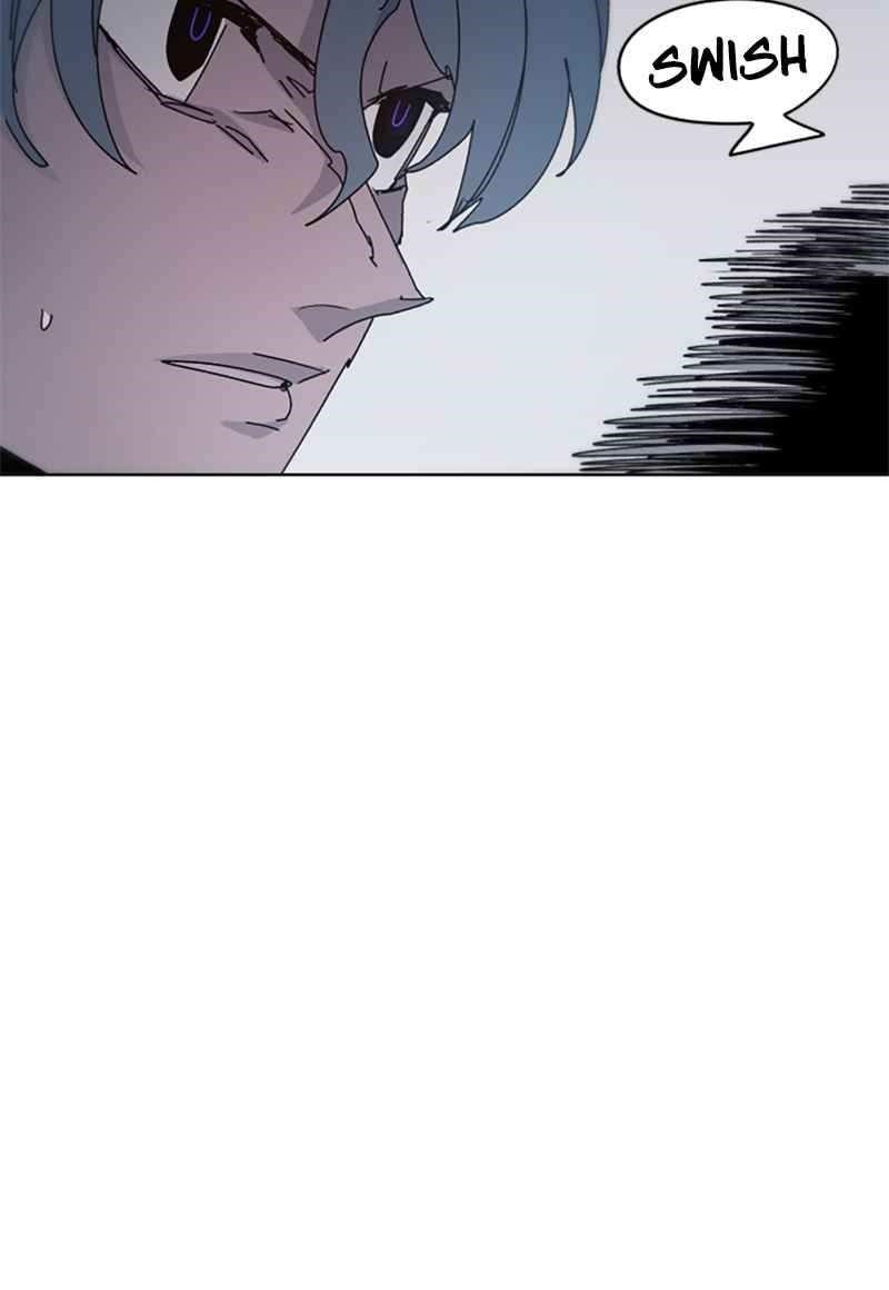 The Knight of Embers - Chapter 30 Page 36