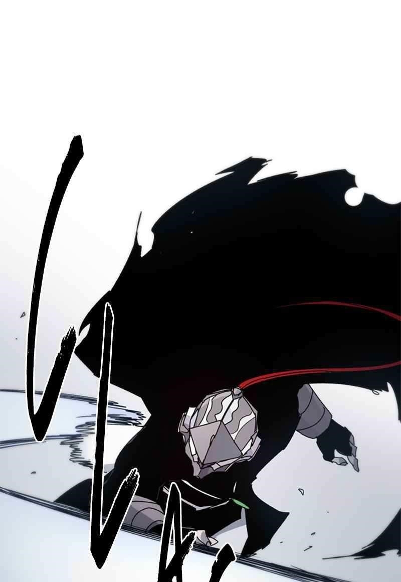 The Knight of Embers - Chapter 30 Page 37