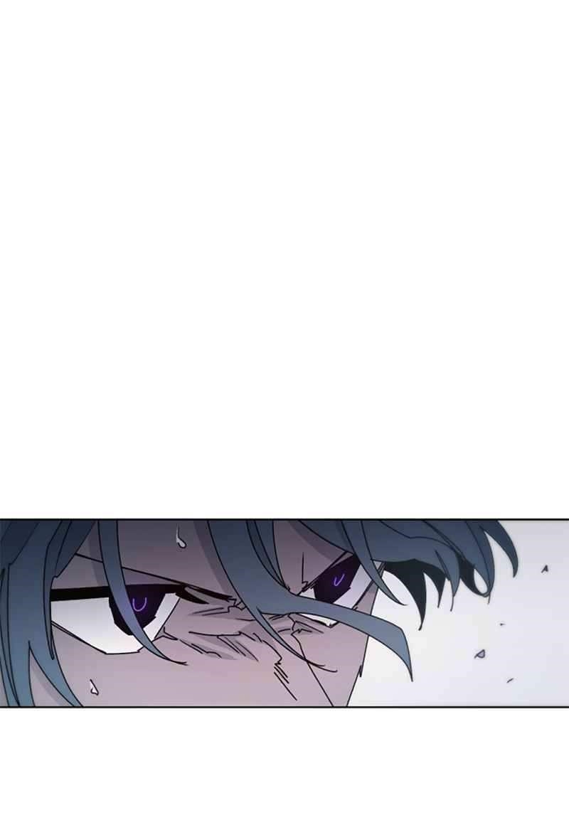 The Knight of Embers - Chapter 30 Page 39