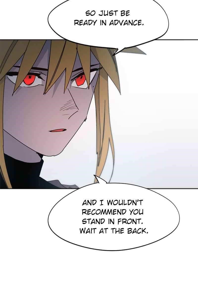 The Knight of Embers - Chapter 30 Page 4