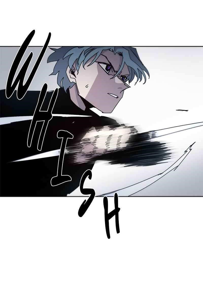 The Knight of Embers - Chapter 30 Page 40