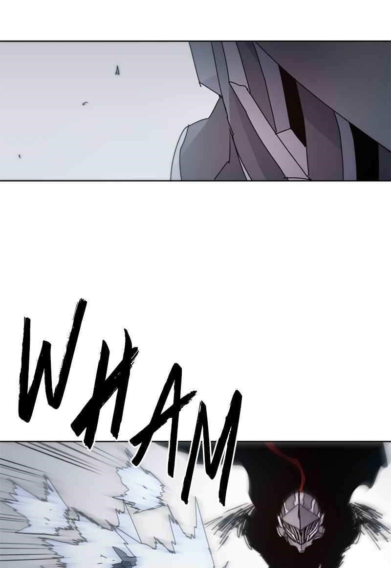 The Knight of Embers - Chapter 30 Page 41