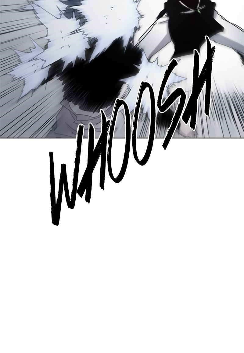 The Knight of Embers - Chapter 30 Page 42