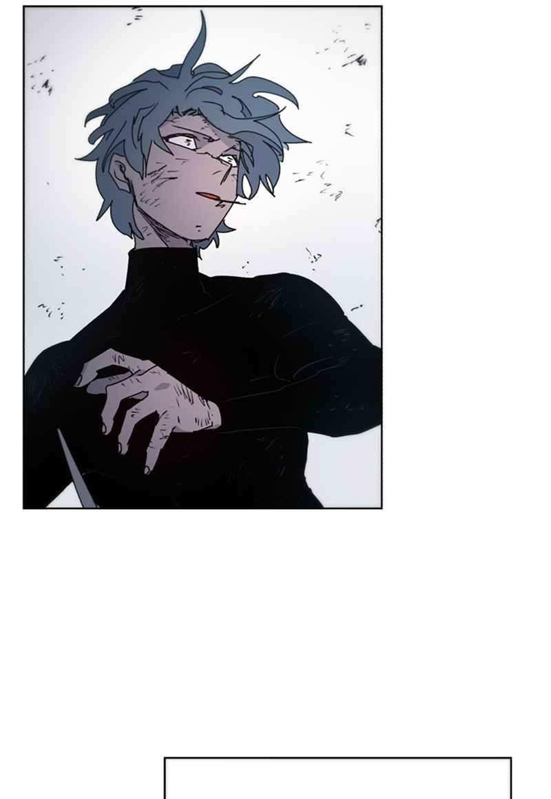 The Knight of Embers - Chapter 30 Page 43