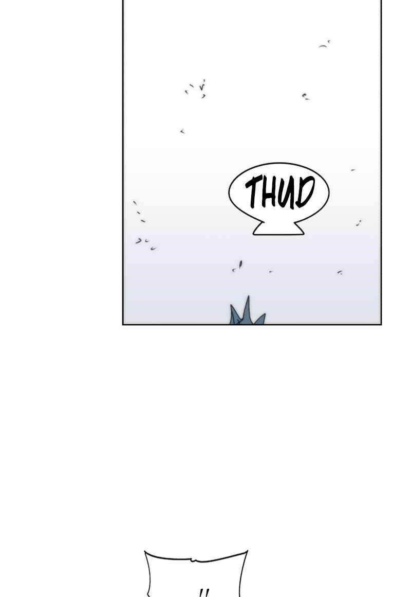 The Knight of Embers - Chapter 30 Page 44