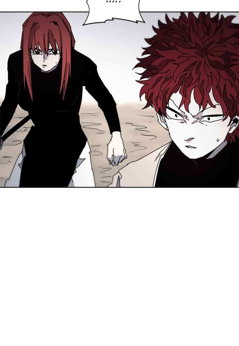 The Knight of Embers - Chapter 30 Page 45