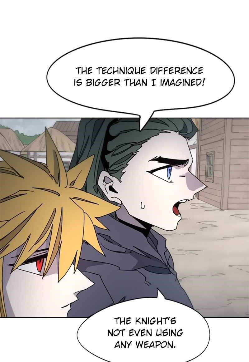 The Knight of Embers - Chapter 30 Page 46