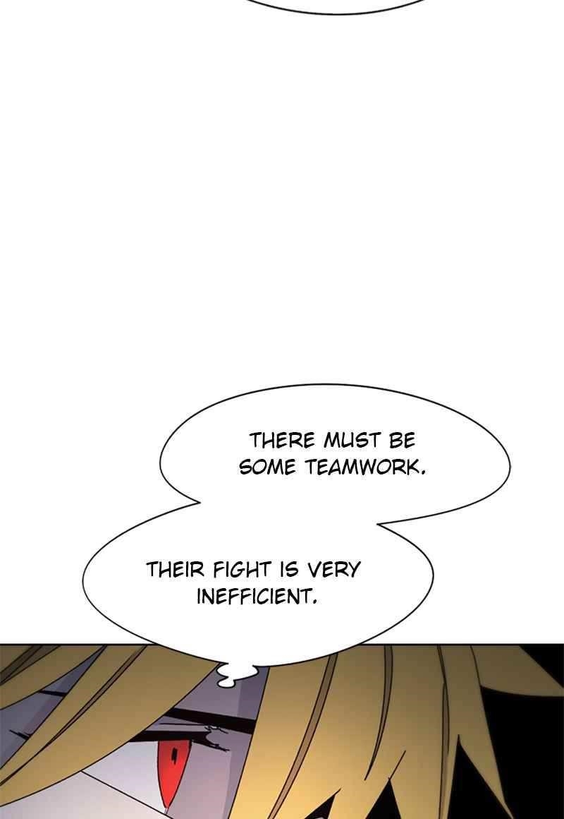 The Knight of Embers - Chapter 30 Page 47