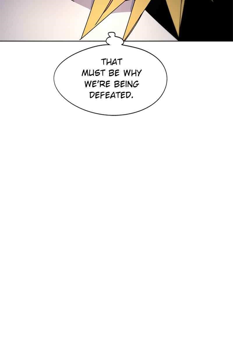 The Knight of Embers - Chapter 30 Page 48