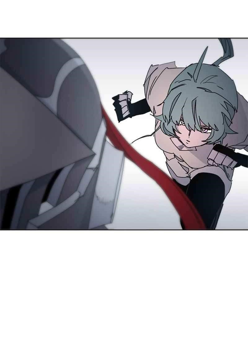 The Knight of Embers - Chapter 30 Page 49