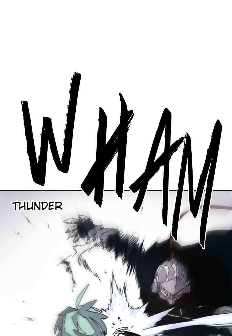 The Knight of Embers - Chapter 30 Page 53