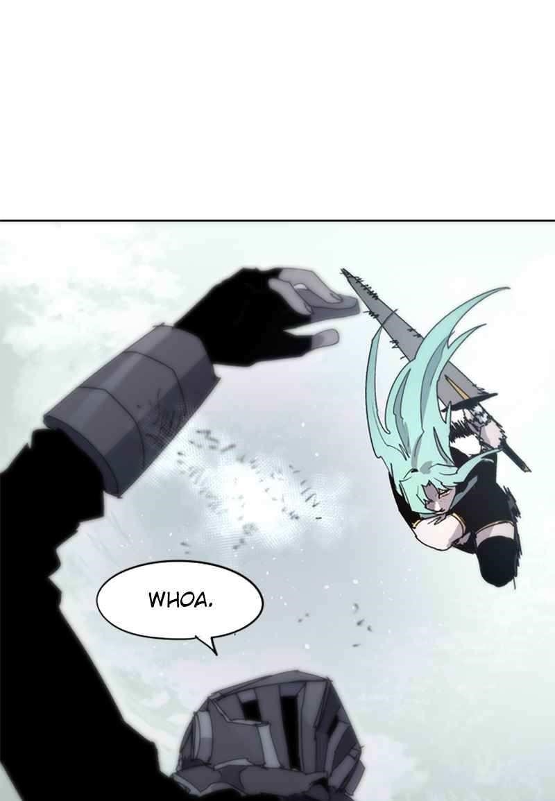 The Knight of Embers - Chapter 30 Page 55