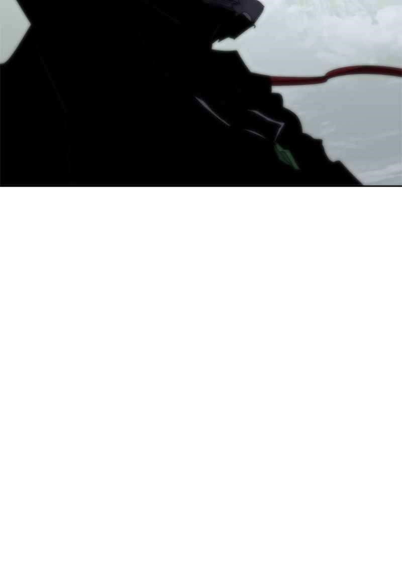 The Knight of Embers - Chapter 30 Page 56