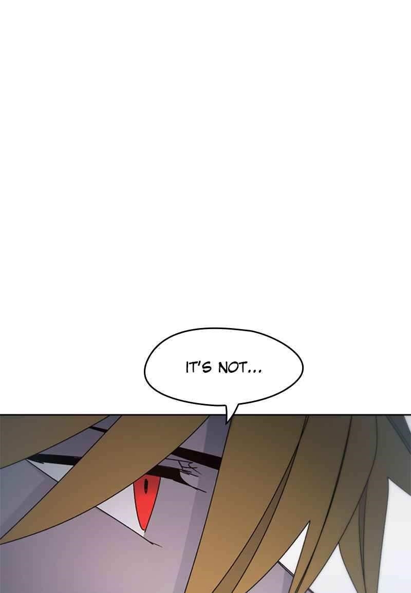 The Knight of Embers - Chapter 30 Page 58