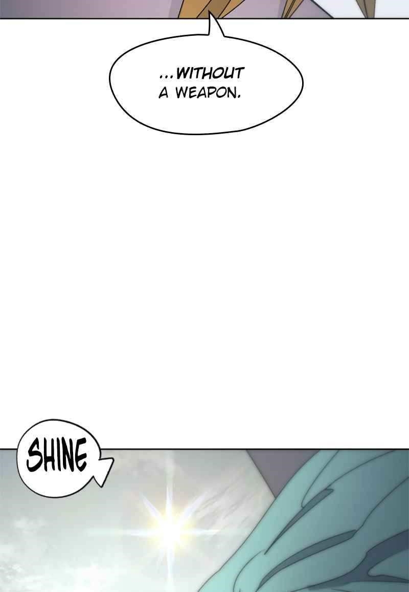 The Knight of Embers - Chapter 30 Page 59