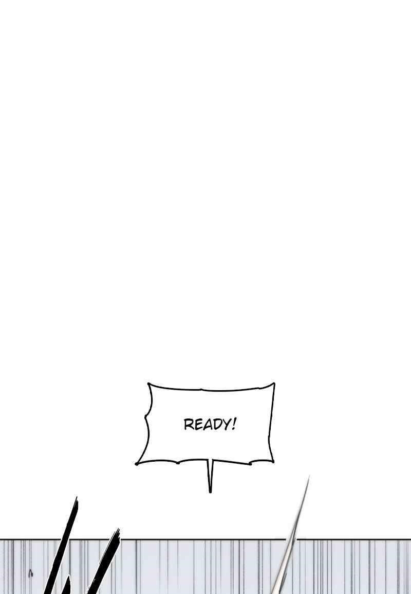 The Knight of Embers - Chapter 30 Page 6