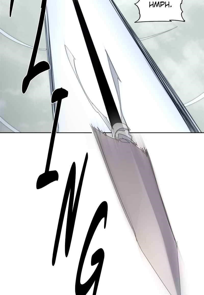 The Knight of Embers - Chapter 30 Page 62