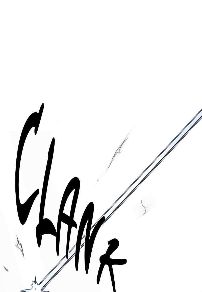 The Knight of Embers - Chapter 30 Page 64