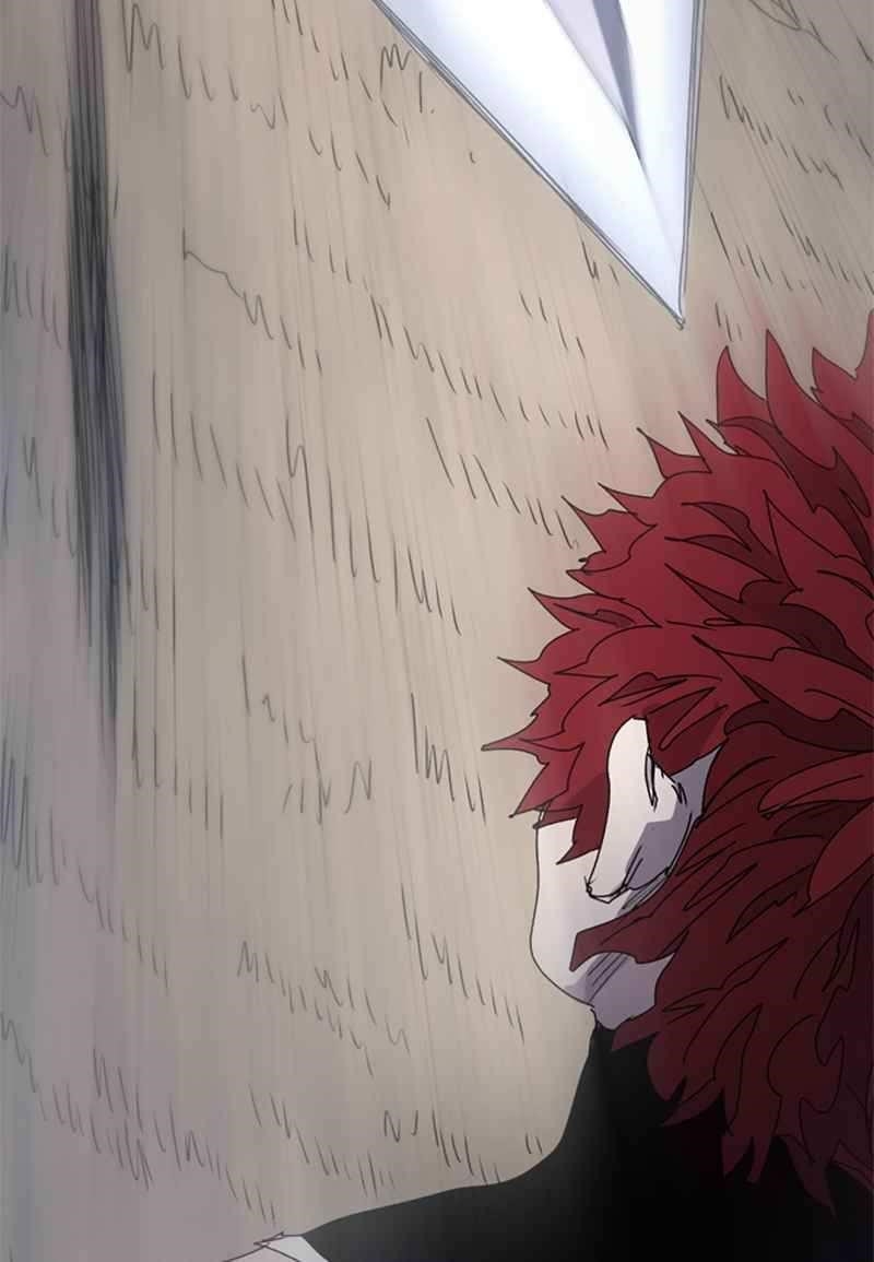 The Knight of Embers - Chapter 30 Page 66