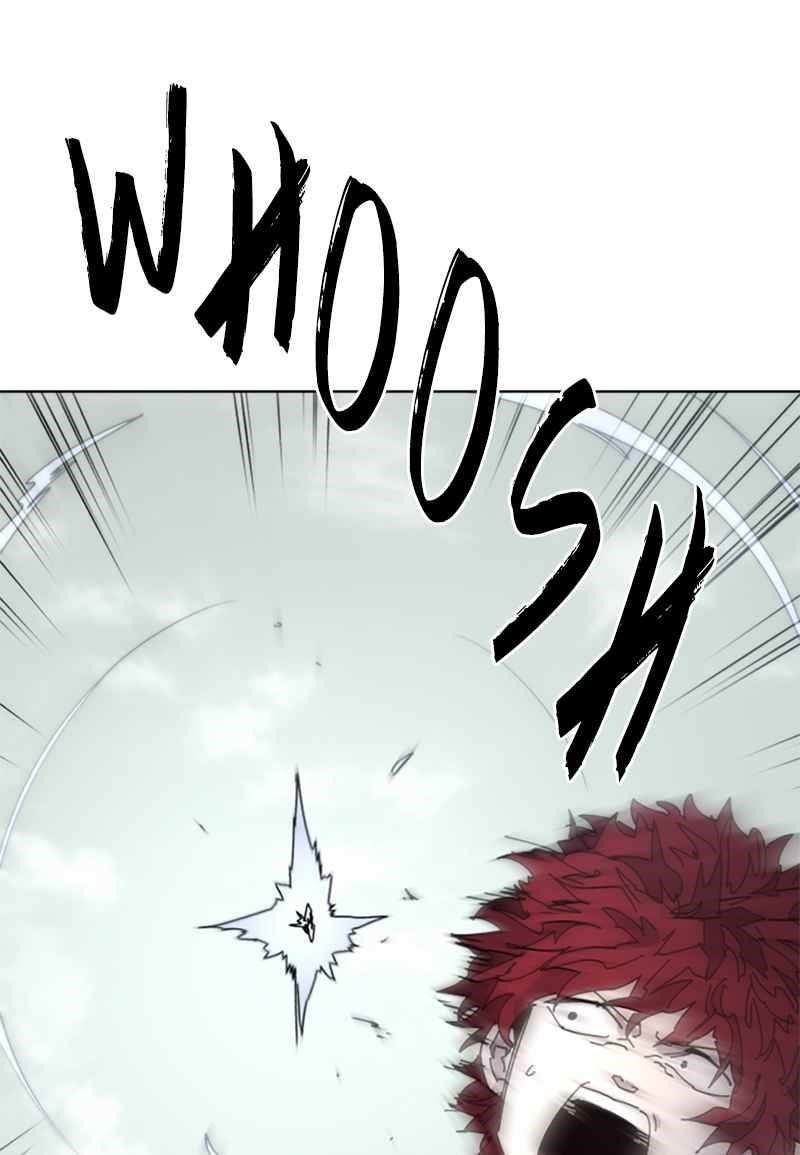 The Knight of Embers - Chapter 30 Page 68