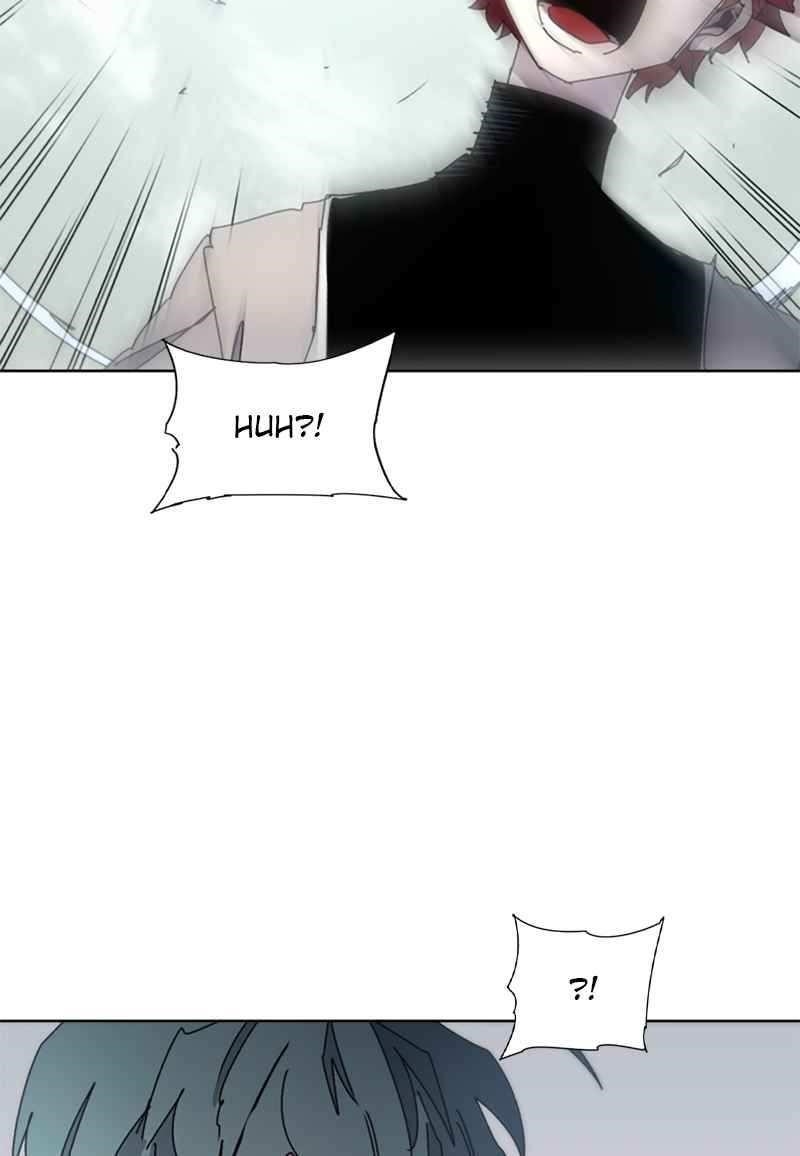 The Knight of Embers - Chapter 30 Page 69