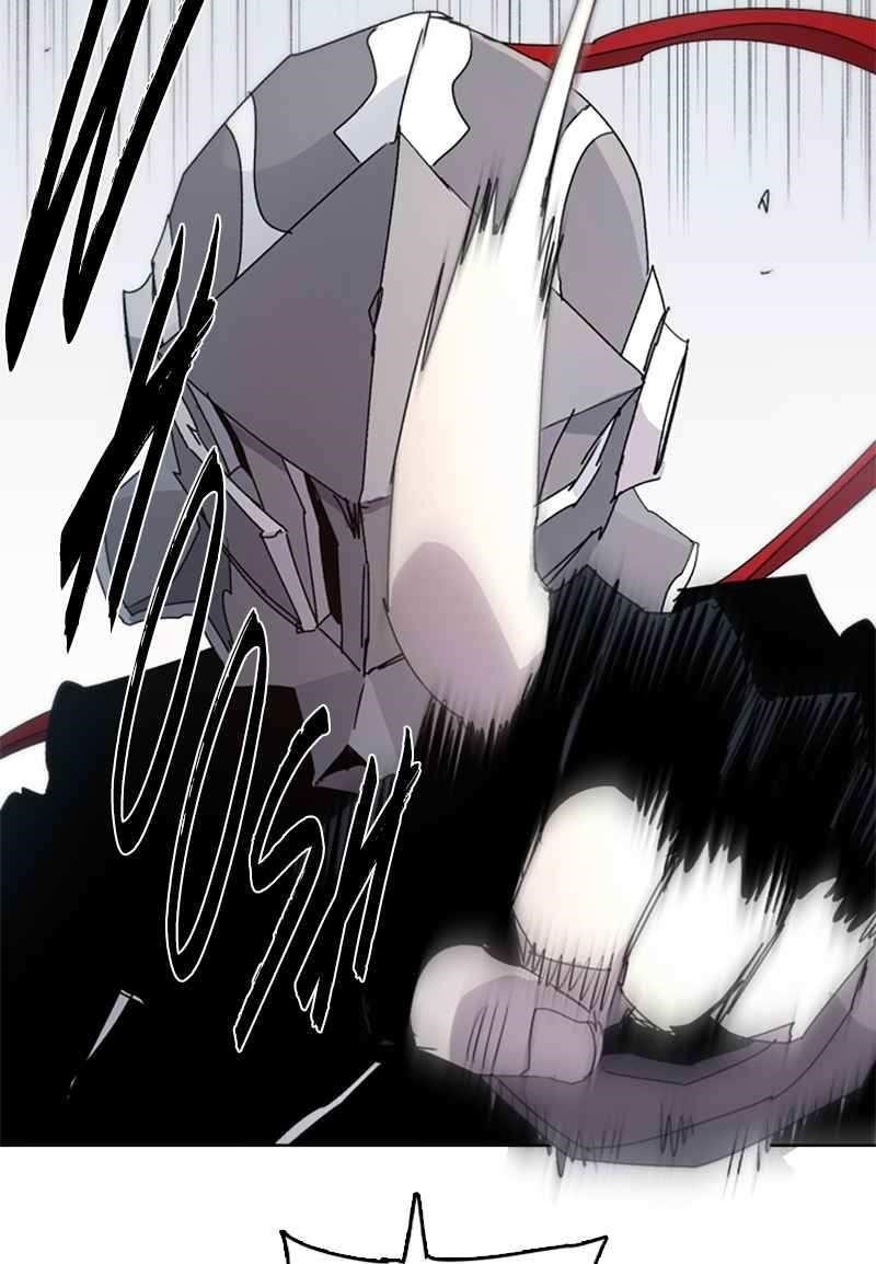 The Knight of Embers - Chapter 30 Page 7