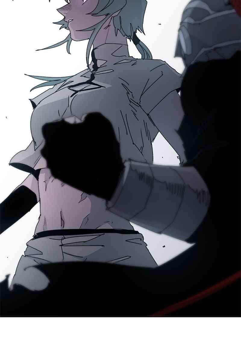 The Knight of Embers - Chapter 30 Page 71