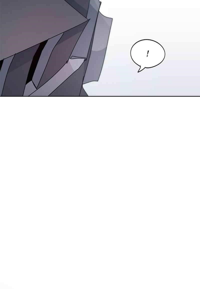 The Knight of Embers - Chapter 30 Page 73