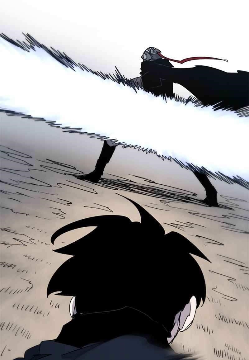 The Knight of Embers - Chapter 30 Page 74