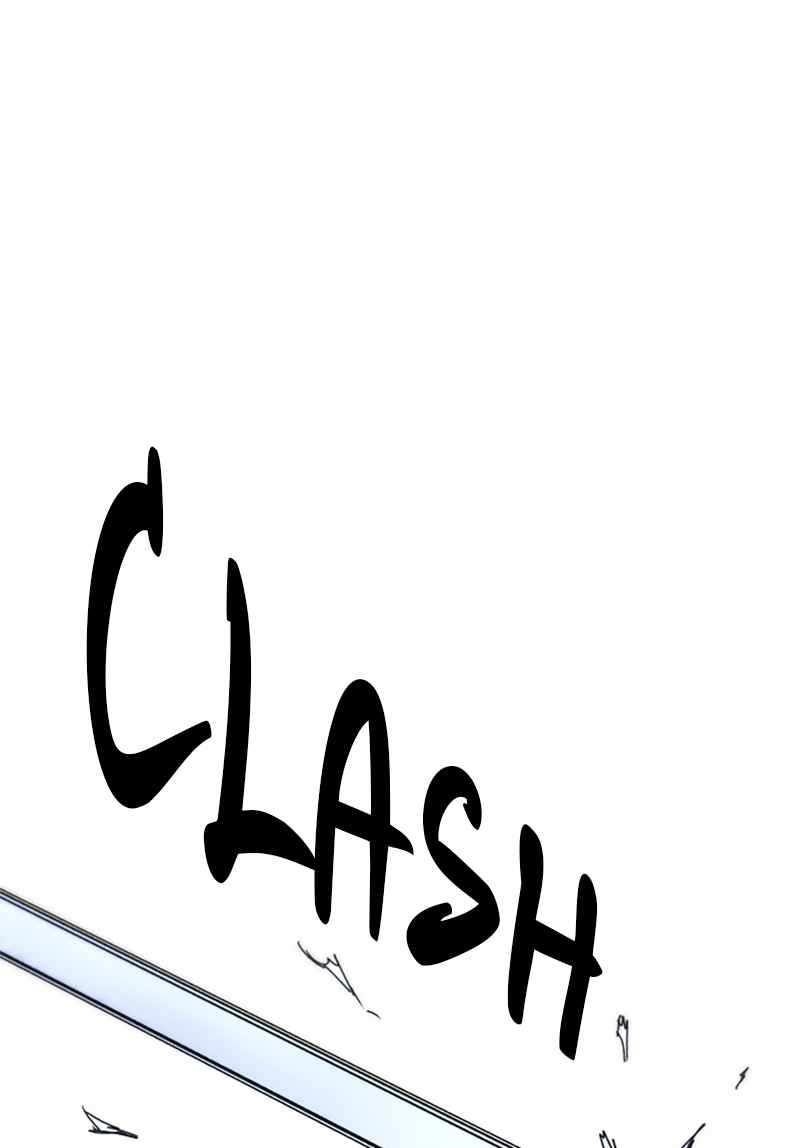 The Knight of Embers - Chapter 30 Page 76