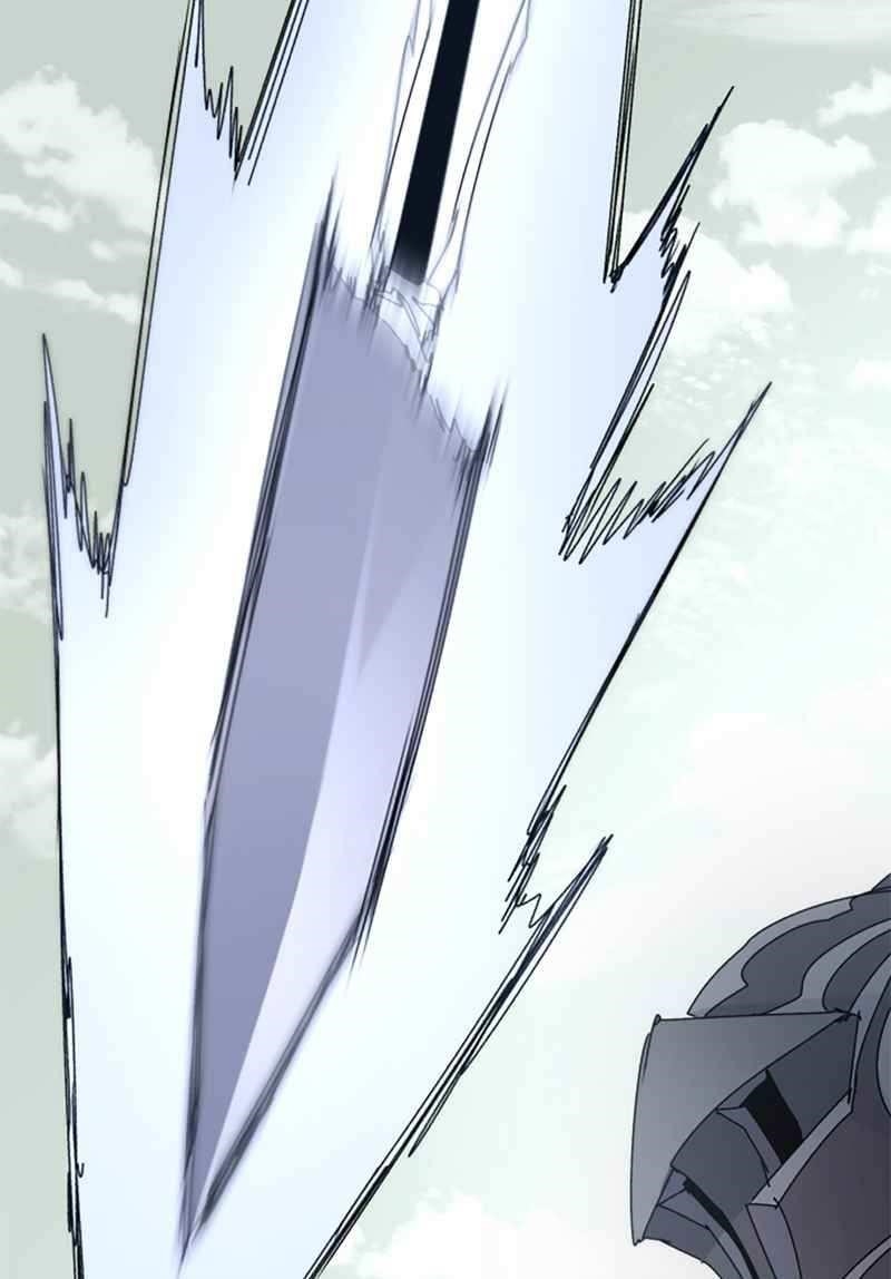 The Knight of Embers - Chapter 30 Page 78