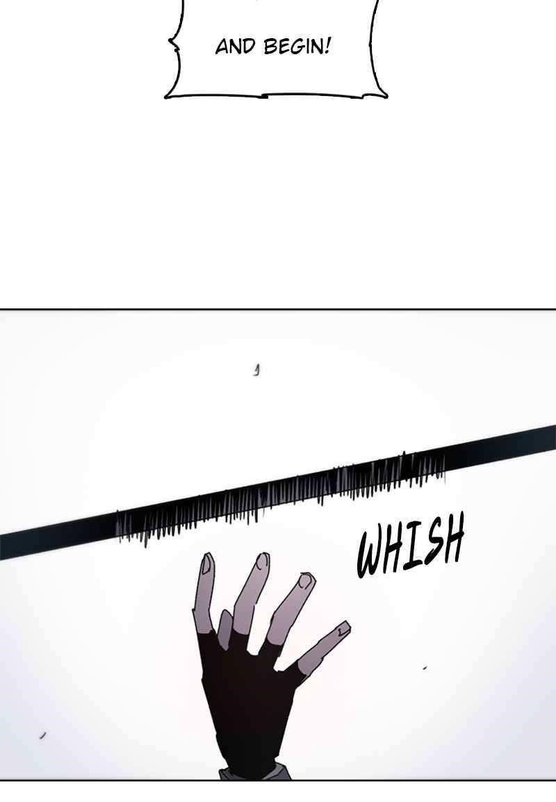 The Knight of Embers - Chapter 30 Page 8