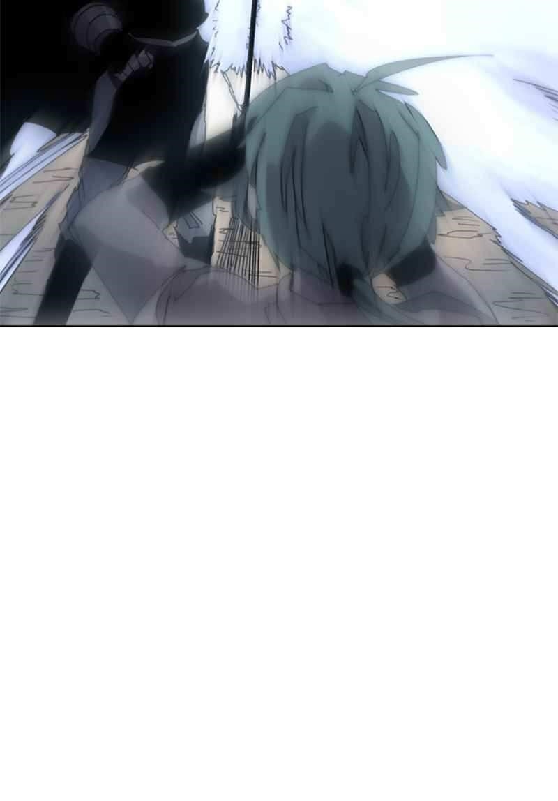 The Knight of Embers - Chapter 30 Page 81