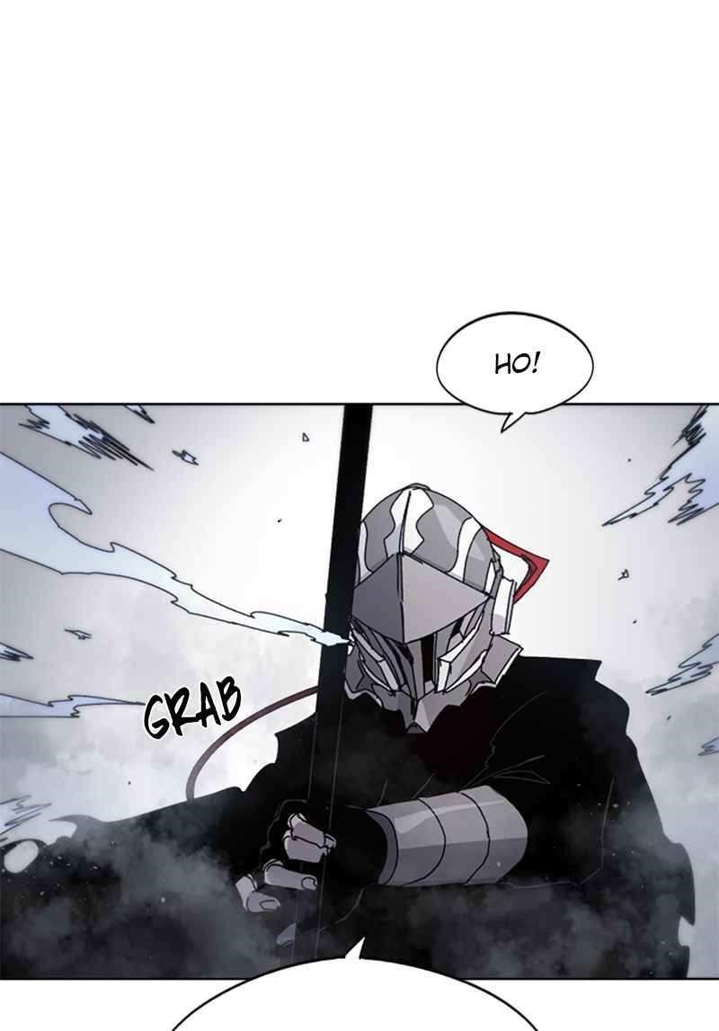 The Knight of Embers - Chapter 30 Page 82