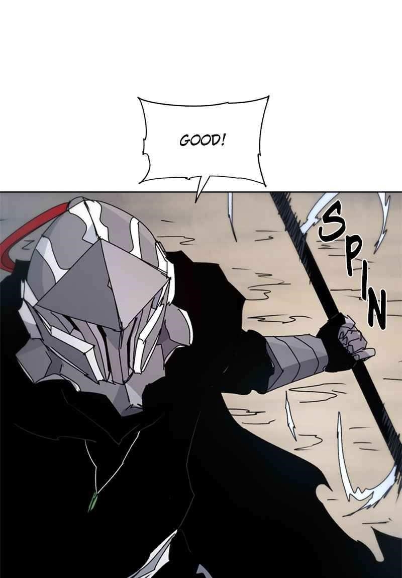 The Knight of Embers - Chapter 30 Page 84