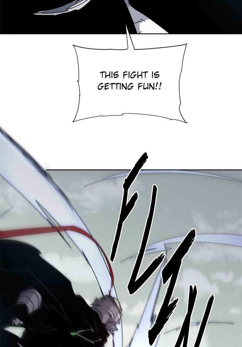 The Knight of Embers - Chapter 30 Page 85