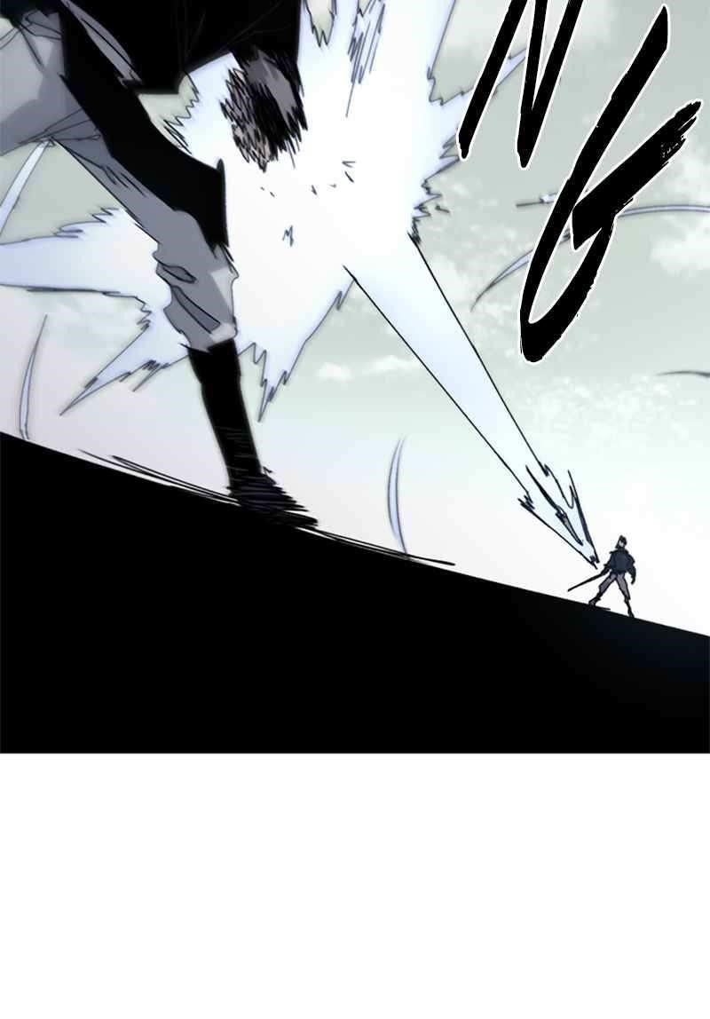 The Knight of Embers - Chapter 30 Page 86