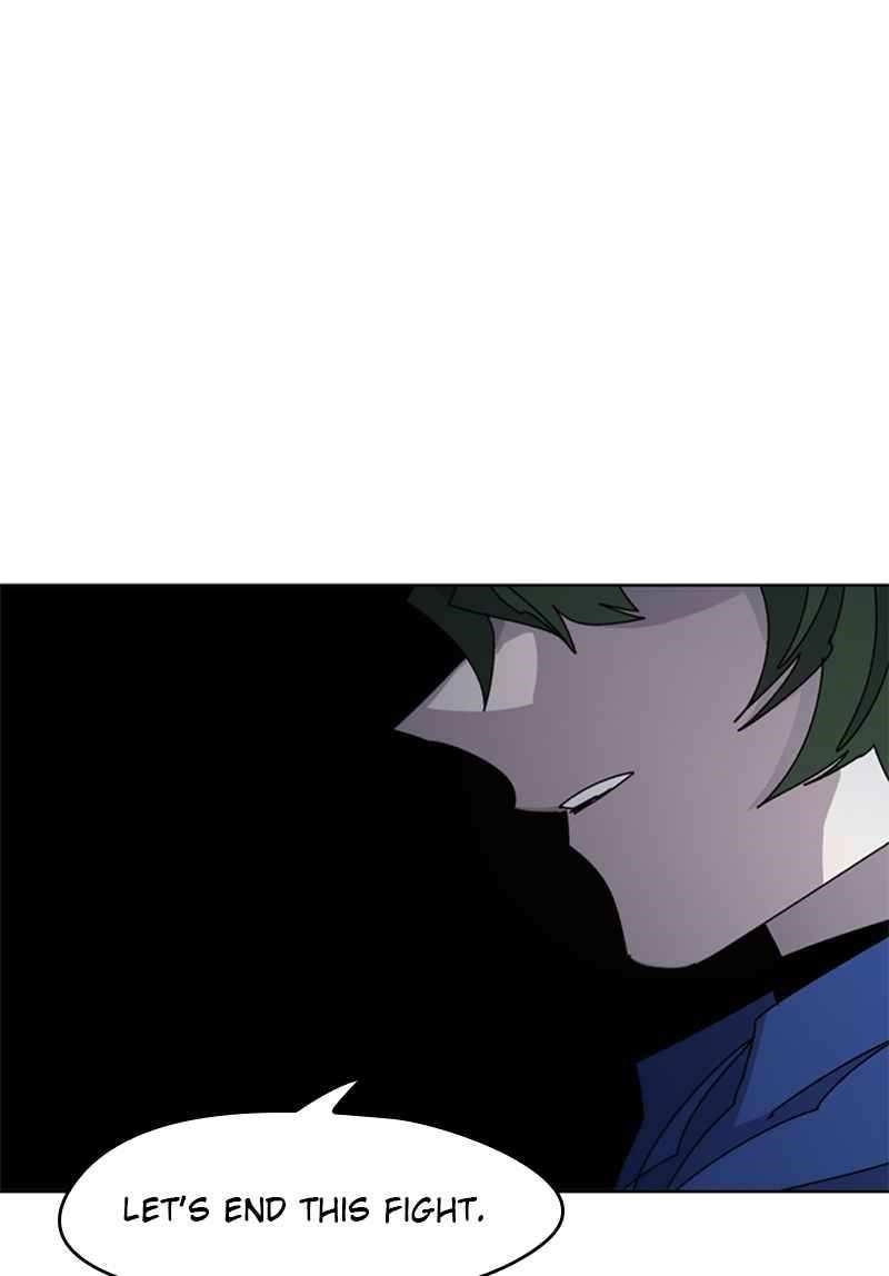 The Knight of Embers - Chapter 30 Page 87