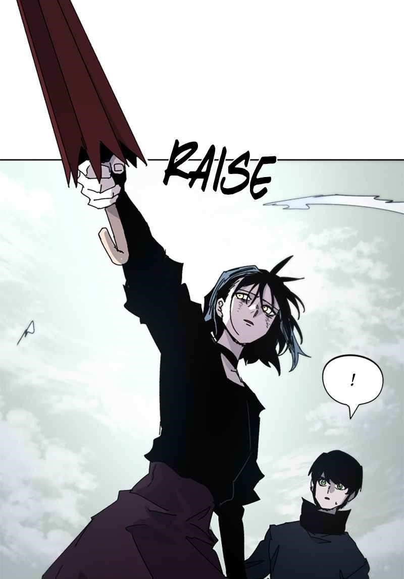 The Knight of Embers - Chapter 30 Page 89