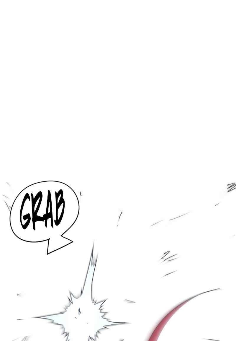 The Knight of Embers - Chapter 30 Page 9