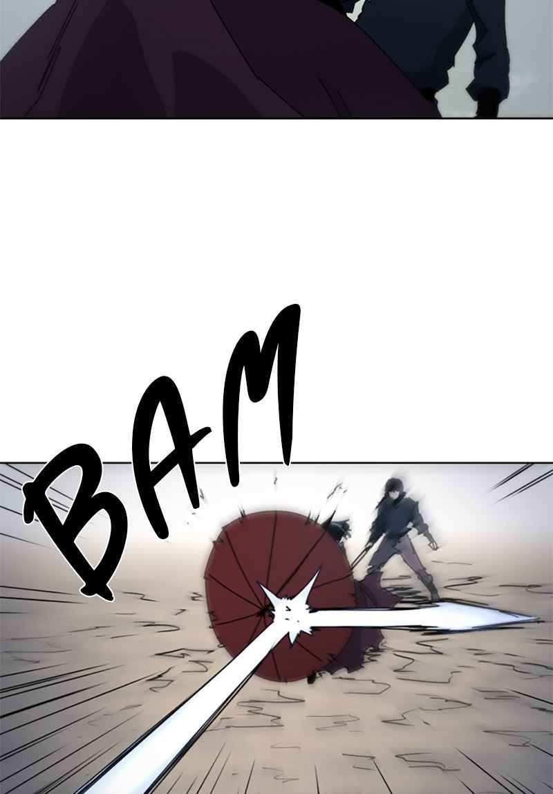 The Knight of Embers - Chapter 30 Page 90